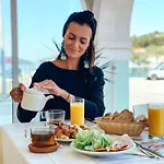 Hotel Korkyra Vela Luka