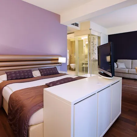 Korkyra Hotel Vela Luka