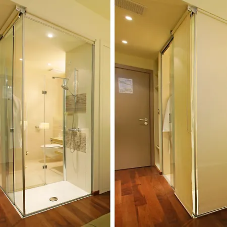 Hotel Korkyra Vela Luka