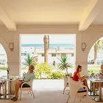 Hotel Korkyra Vela Luka