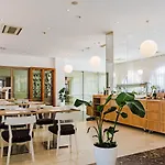 Hotel Korkyra Vela Luka