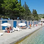 Hotel Korkyra 4*
