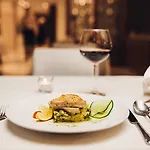 Korkyra Hotel 4*