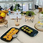 Hotel Korkyra 4*