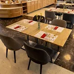 Hotel Korkyra