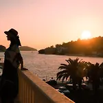 Hotel Korkyra Vela Luka