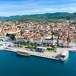 Korkyra Hotel