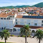 Hotel Korkyra 4*