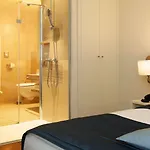 Hotel Korkyra 4*