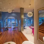Hotel Korkyra