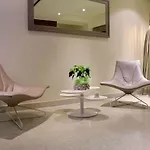 Hotel Korkyra Vela Luka