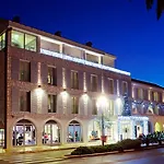 Korkyra Hotel