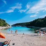 Hotel Korkyra 4*