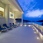 Korkyra Hotel Vela Luka
