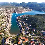 Korkyra Hotel 4*