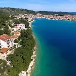 Korkyra 4*