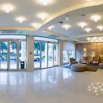 Hotel Korkyra 4*