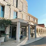Hotel Korkyra Vela Luka
