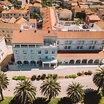 Korkyra Hotel 4*