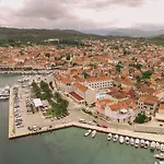 Korkyra 4*