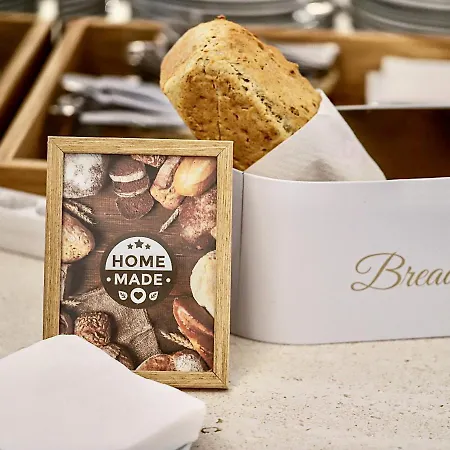 Korkyra 4* Vela Luka