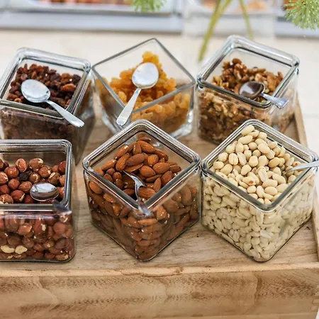 Hotel Korkyra Vela Luka