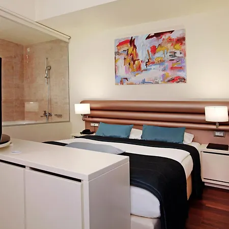 Hotel Korkyra Vela Luka