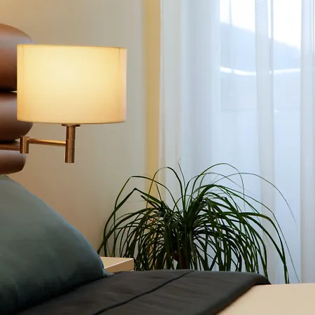 Korkyra Отель Вела-Лука