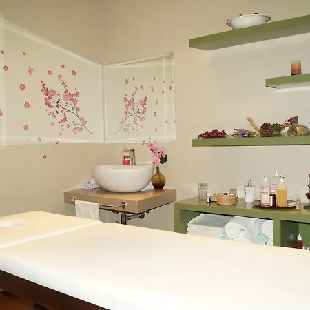 Hotel Korkyra Vela Luka