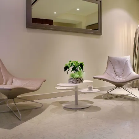 Hotell Korkyra Vela Luka