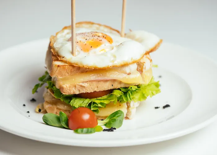 Korkyra Hotel Vela Luka