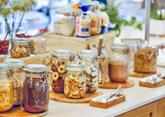 Korkyra Hotel Vela Luka