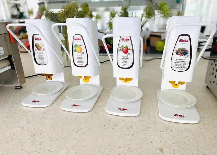 Hotel Korkyra Vela Luka