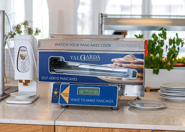 Korkyra 4* Vela Luka