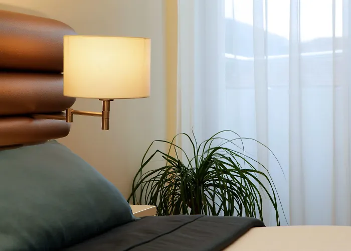 Korkyra Hotel Vela Luka