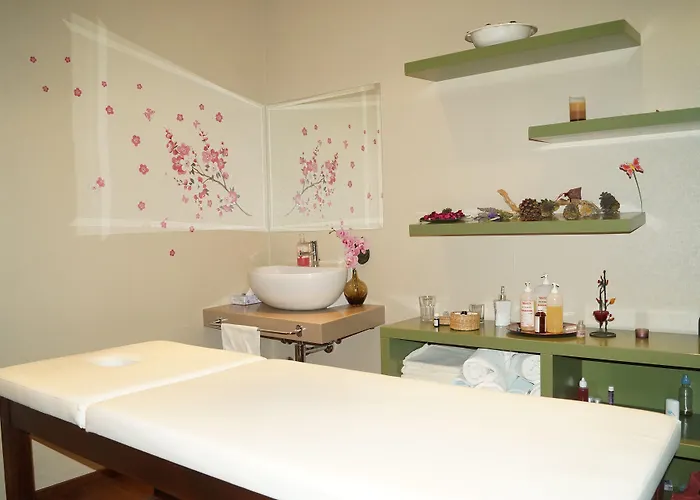 Hotel Korkyra Vela Luka