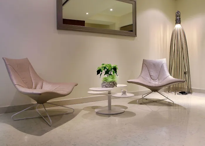 Hotel Korkyra Vela Luka